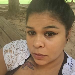 Meet your Posher, Mónica